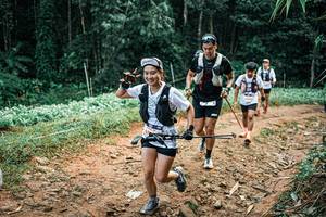 BIB: 
                            <button type="button" onclick="openModal(26137790)" class="btn btn-primary btn-sm float-right btn-popup" data-toggle="modal" data-target=".modal-high-quality">
                        <i class="fas fa-shopping-cart"></i> Add to Cart
                    </button>
                                            <button type="button" onclick="isThisMe(26137790, true)" class="btn btn-success btn-sm float-right btn-popup btn-isme hidden" data-toggle="tooltip" data-placement="bottom" title="นี่คือรูปของคุณใช่ไหม คลิกที่นี่เพื่อเอาเข้าอัลบั้ม">
                        <i class="fas fa-plus"></i> Add to album
                    </button>
                    <button type="button" onclick="isThisMe(26137790, false)" class="btn btn-warning btn-sm float-right btn-popup btn-isnotme hidden">
                        <i class="fas fa-ban"></i> Remove from album
                    </button>